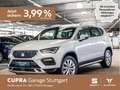 SEAT Ateca X-Perience 1.5 TSI DSG NAVI EPH SHZ KLIMA Weiß - thumbnail 1