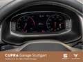 SEAT Ateca X-Perience 1.5 TSI DSG NAVI EPH SHZ KLIMA Weiß - thumbnail 11