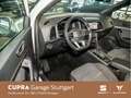 SEAT Ateca X-Perience 1.5 TSI DSG NAVI EPH SHZ KLIMA Weiß - thumbnail 4