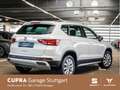 SEAT Ateca X-Perience 1.5 TSI DSG NAVI EPH SHZ KLIMA Weiß - thumbnail 3