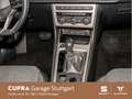 SEAT Ateca X-Perience 1.5 TSI DSG NAVI EPH SHZ KLIMA Weiß - thumbnail 9