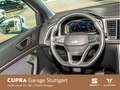 SEAT Ateca X-Perience 1.5 TSI DSG NAVI EPH SHZ KLIMA Weiß - thumbnail 10