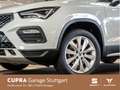 SEAT Ateca X-Perience 1.5 TSI DSG NAVI EPH SHZ KLIMA Weiß - thumbnail 14