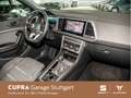SEAT Ateca X-Perience 1.5 TSI DSG NAVI EPH SHZ KLIMA Weiß - thumbnail 6