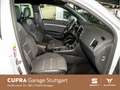 SEAT Ateca X-Perience 1.5 TSI DSG NAVI EPH SHZ KLIMA Weiß - thumbnail 5