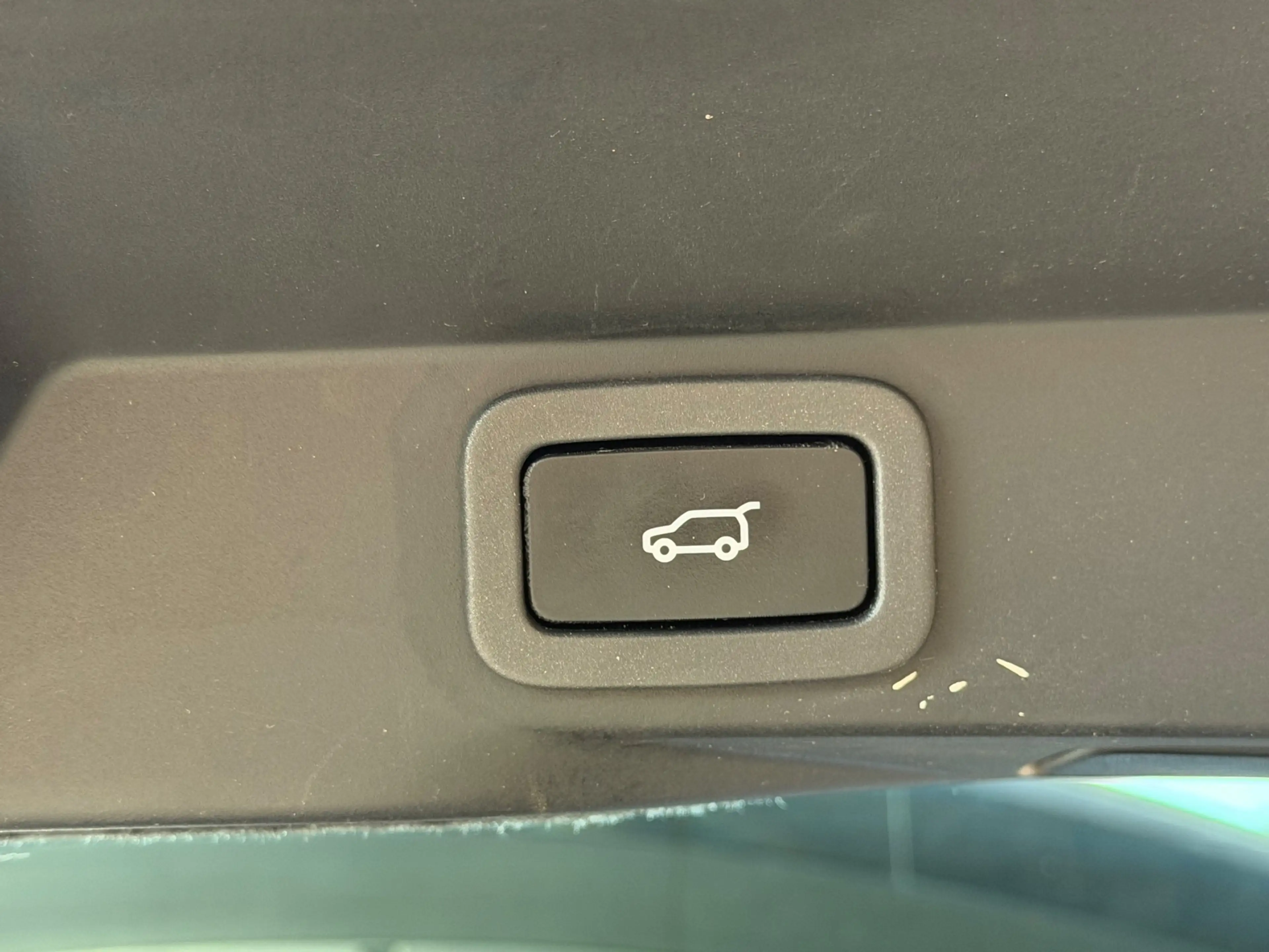 Land Rover Range Rover Sport 2.0 P400e HSE|PLUG-IN|PANO| — photo 12