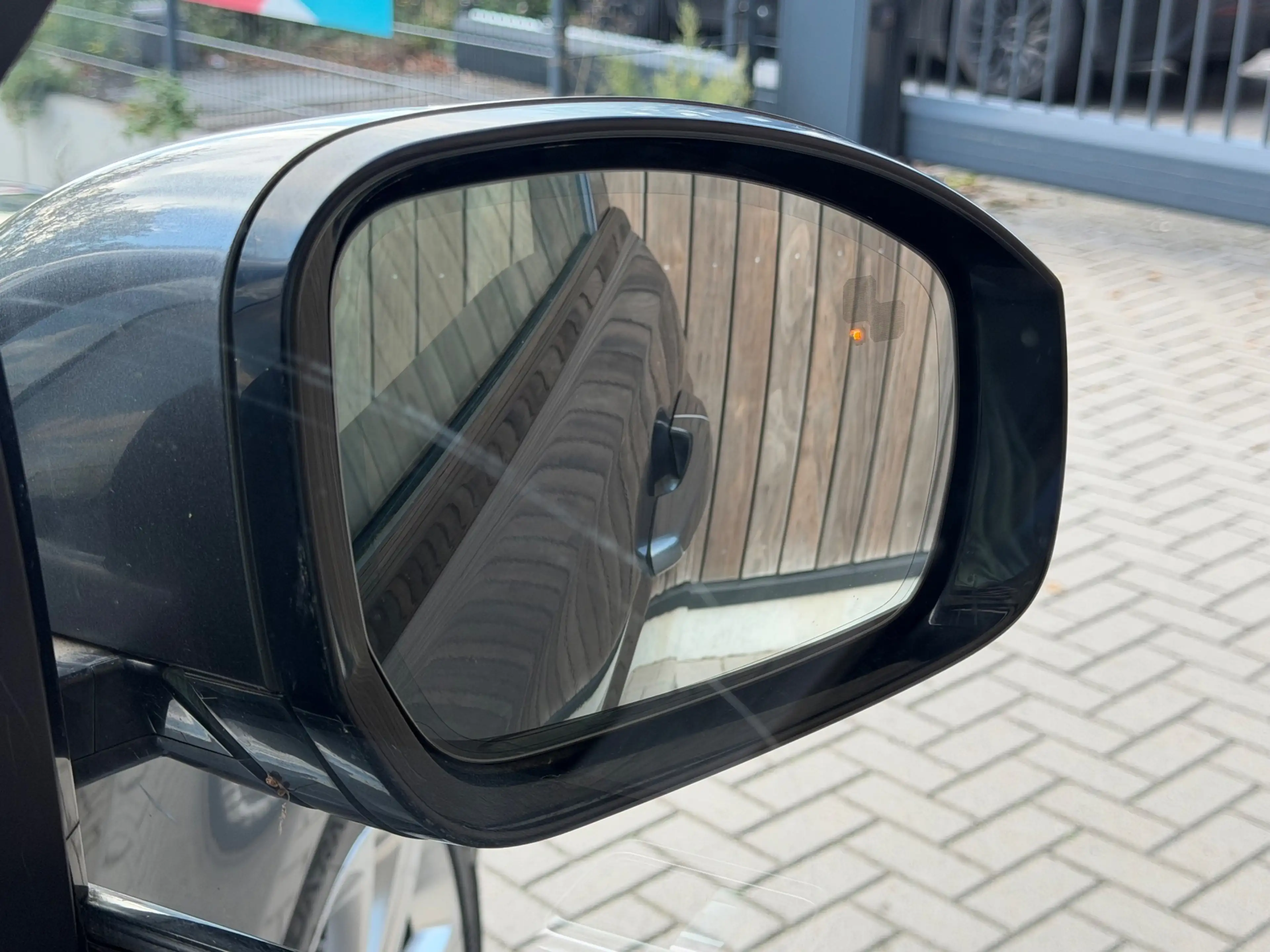 Land Rover Range Rover Sport 2.0 P400e HSE|PLUG-IN|PANO| — photo 19