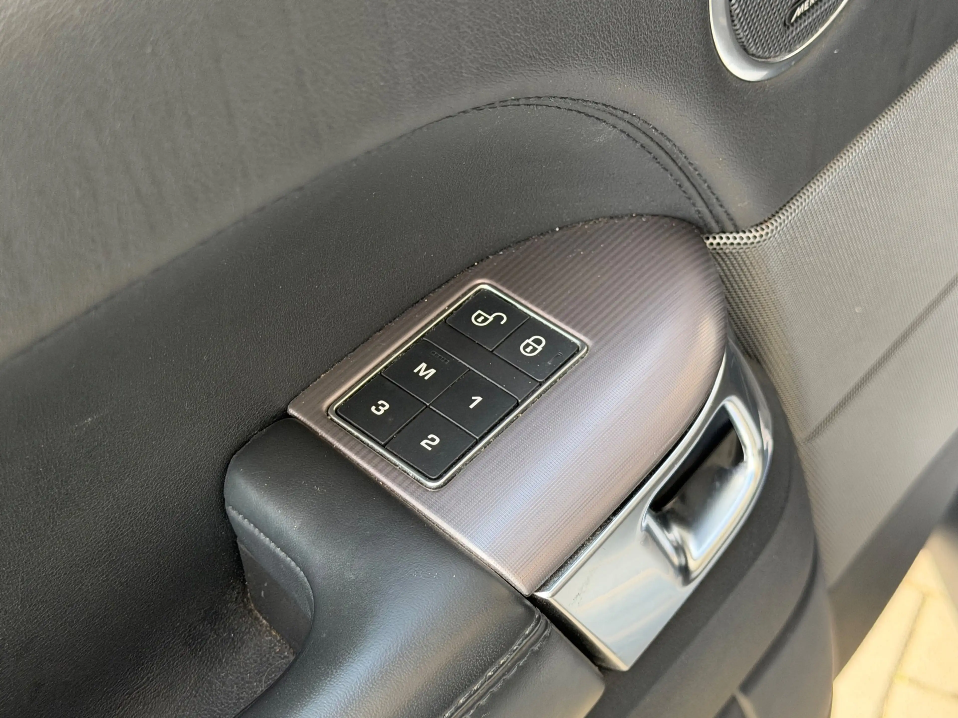 Land Rover Range Rover Sport 2.0 P400e HSE|PLUG-IN|PANO| — photo 25