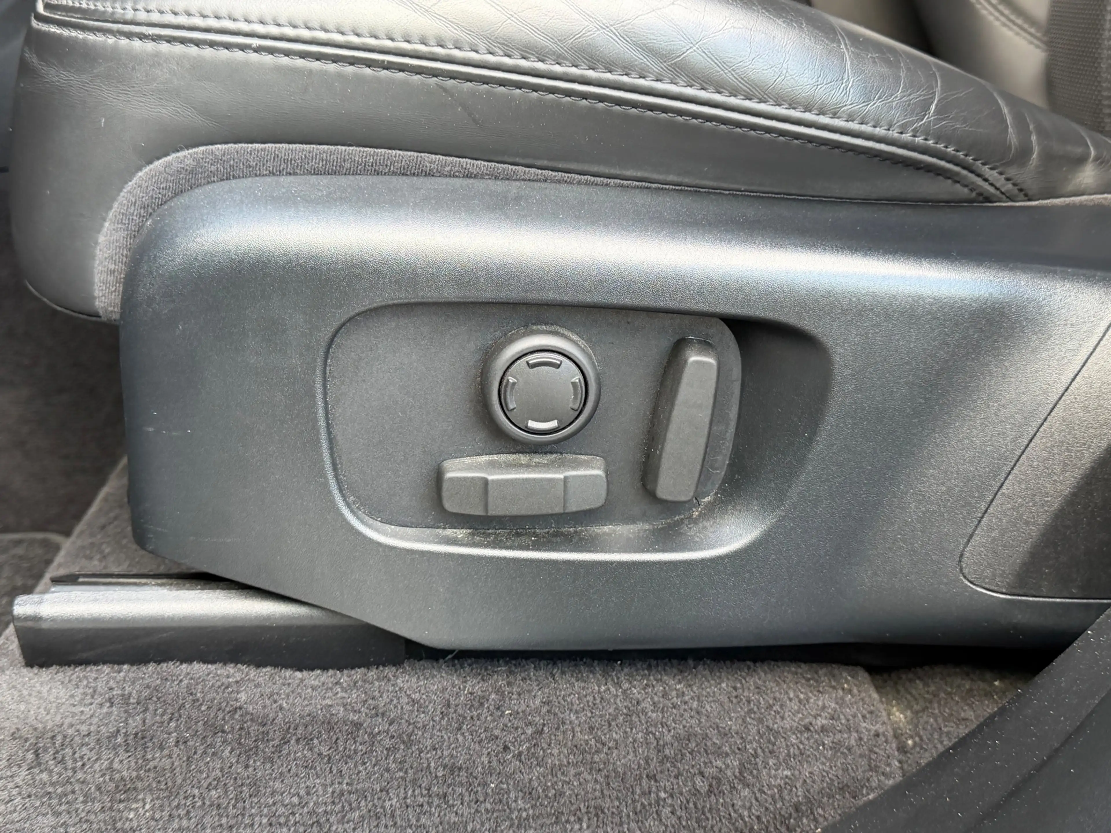 Land Rover Range Rover Sport 2.0 P400e HSE|PLUG-IN|PANO| — photo 27