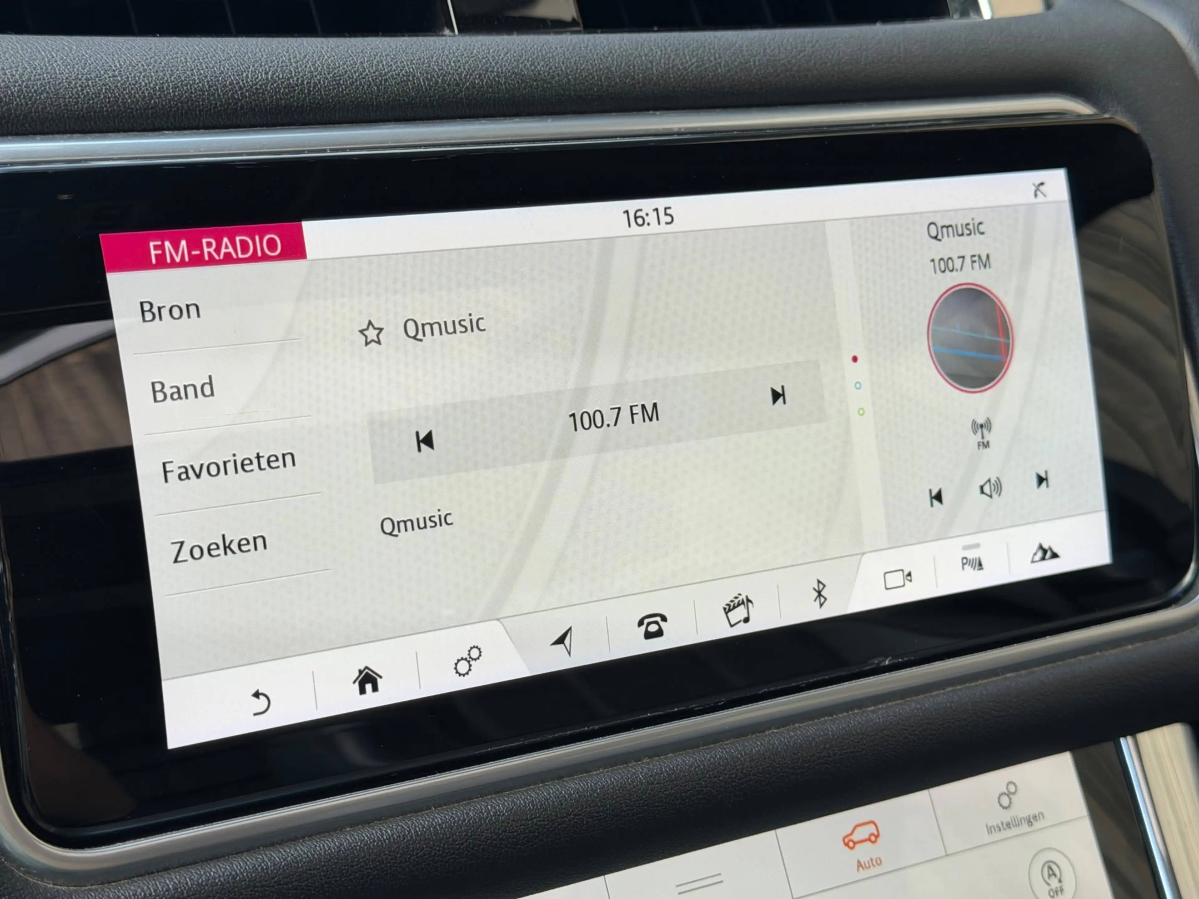 Land Rover Range Rover Sport 2.0 P400e HSE|PLUG-IN|PANO| — photo 32