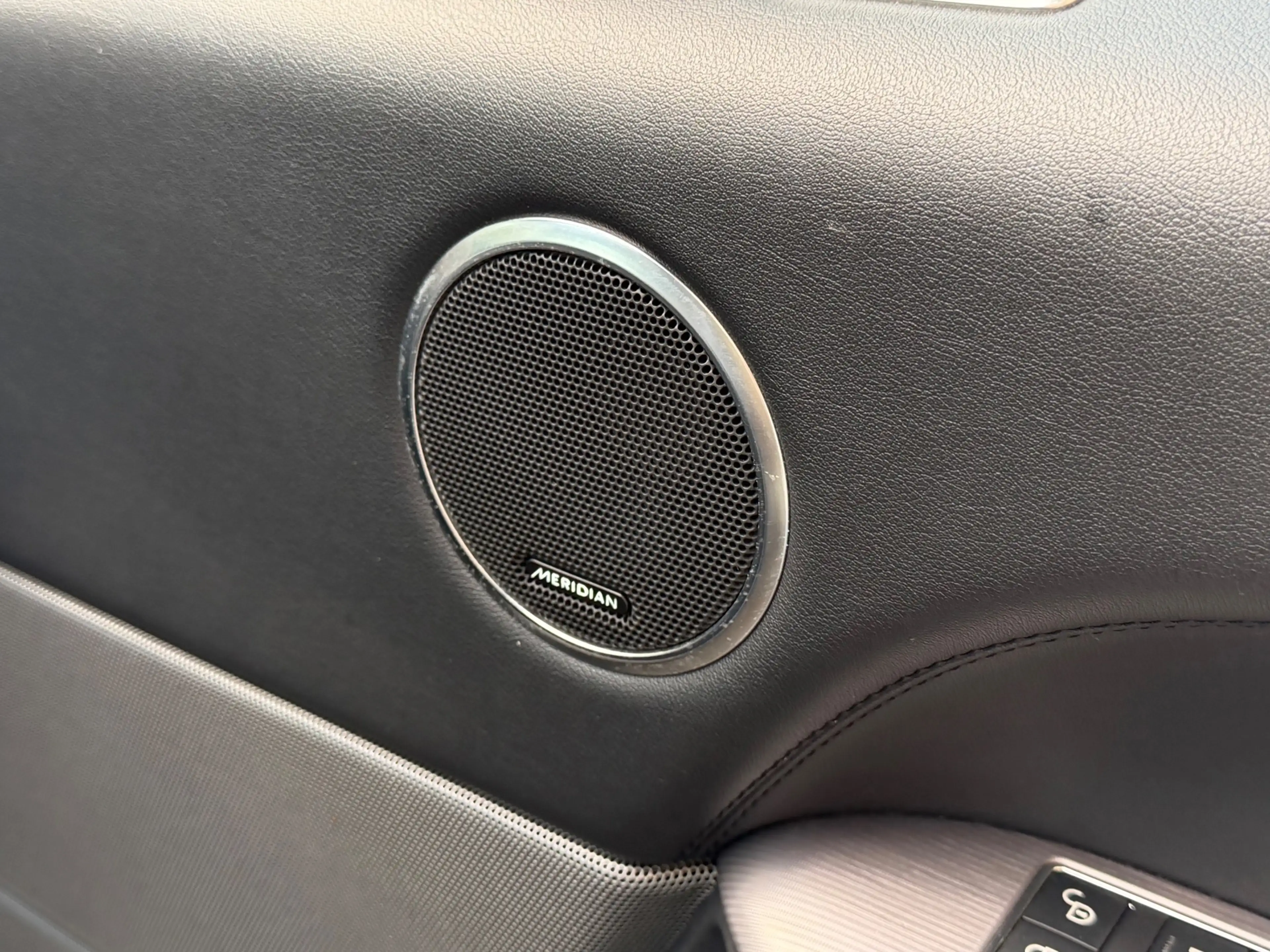 Land Rover Range Rover Sport 2.0 P400e HSE|PLUG-IN|PANO| — photo 17