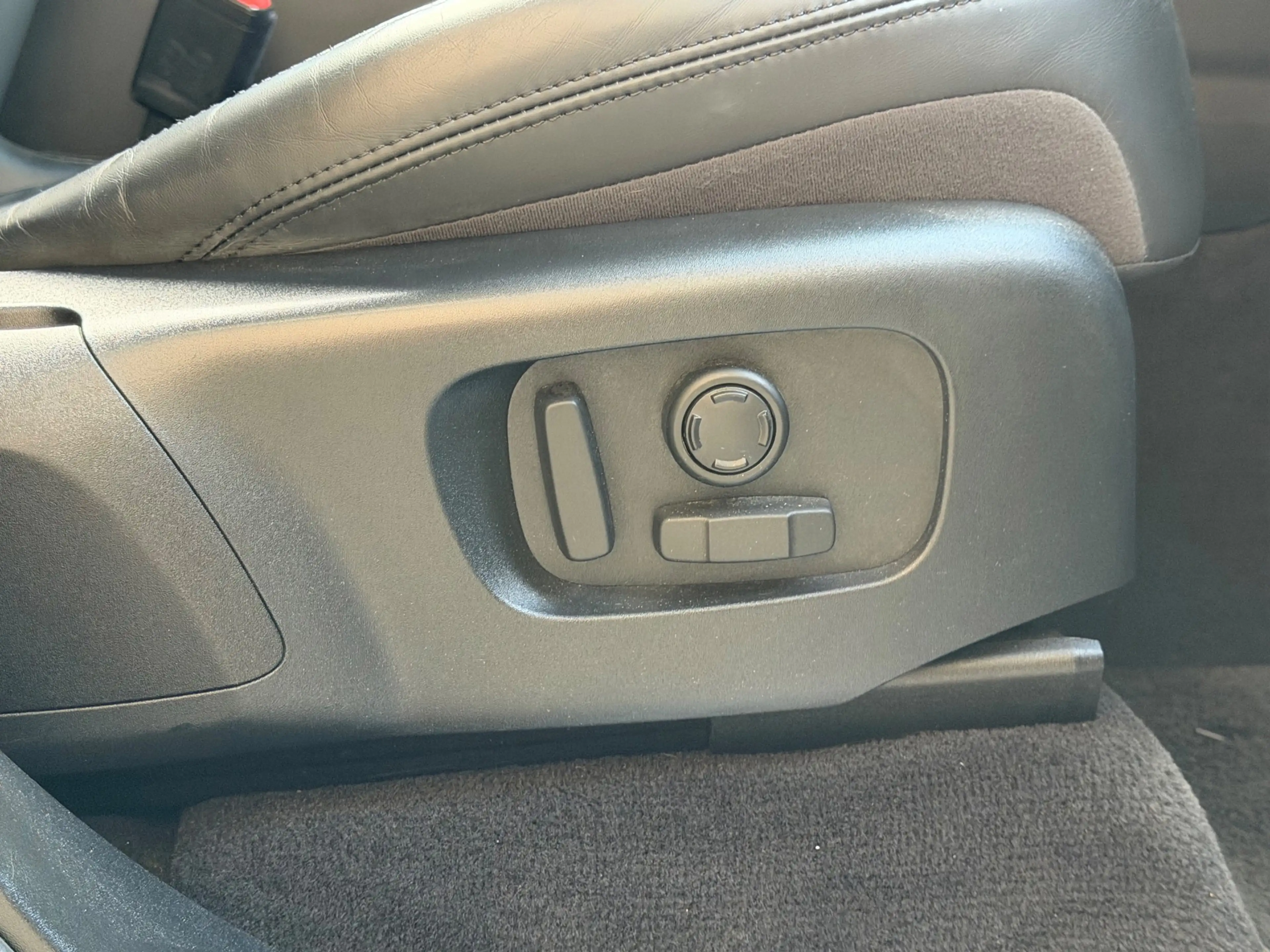 Land Rover Range Rover Sport 2.0 P400e HSE|PLUG-IN|PANO| — photo 14