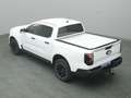 Ford Ranger MS-RT 240PS /Techno-/Komfort-Paket Weiß - thumbnail 19