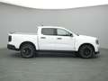 Ford Ranger MS-RT 240PS /Techno-/Komfort-Paket Weiß - thumbnail 8
