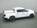 Ford Ranger MS-RT 240PS /Techno-/Komfort-Paket Weiß - thumbnail 46