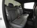 Ford Ranger MS-RT 240PS /Techno-/Komfort-Paket Weiß - thumbnail 14