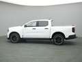 Ford Ranger MS-RT 240PS /Techno-/Komfort-Paket Weiß - thumbnail 3