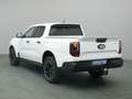 Ford Ranger MS-RT 240PS /Techno-/Komfort-Paket Weiß - thumbnail 30