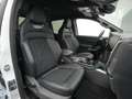Ford Ranger MS-RT 240PS /Techno-/Komfort-Paket Weiß - thumbnail 13