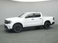 Ford Ranger MS-RT 240PS /Techno-/Komfort-Paket Weiß - thumbnail 27