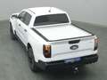 Ford Ranger MS-RT 240PS /Techno-/Komfort-Paket Weiß - thumbnail 43