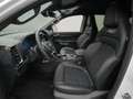 Ford Ranger MS-RT 240PS /Techno-/Komfort-Paket Weiß - thumbnail 9