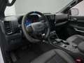 Ford Ranger MS-RT 240PS /Techno-/Komfort-Paket Weiß - thumbnail 10