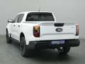 Ford Ranger MS-RT 240PS /Techno-/Komfort-Paket Weiß - thumbnail 42