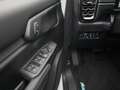 Ford Ranger MS-RT 240PS /Techno-/Komfort-Paket Weiß - thumbnail 20