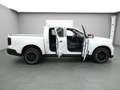 Ford Ranger MS-RT 240PS /Techno-/Komfort-Paket Weiß - thumbnail 47