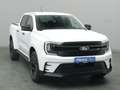 Ford Ranger MS-RT 240PS /Techno-/Komfort-Paket Weiß - thumbnail 36