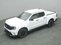 Ford Ranger MS-RT 240PS /Techno-/Komfort-Paket Weiß - thumbnail 16