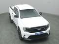 Ford Ranger MS-RT 240PS /Techno-/Komfort-Paket Weiß - thumbnail 37