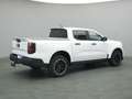 Ford Ranger MS-RT 240PS /Techno-/Komfort-Paket Weiß - thumbnail 21