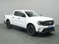 Ford Ranger MS-RT 240PS /Techno-/Komfort-Paket Weiß - thumbnail 5