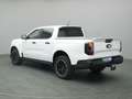 Ford Ranger MS-RT 240PS /Techno-/Komfort-Paket Weiß - thumbnail 18