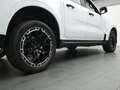 Ford Ranger MS-RT 240PS /Techno-/Komfort-Paket Weiß - thumbnail 35