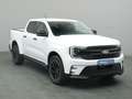 Ford Ranger MS-RT 240PS /Techno-/Komfort-Paket Weiß - thumbnail 24