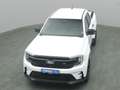 Ford Ranger MS-RT 240PS /Techno-/Komfort-Paket Weiß - thumbnail 49