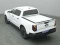 Ford Ranger MS-RT 240PS /Techno-/Komfort-Paket Weiß - thumbnail 31