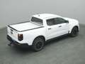 Ford Ranger MS-RT 240PS /Techno-/Komfort-Paket Weiß - thumbnail 22