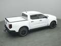Ford Ranger MS-RT 240PS /Techno-/Komfort-Paket Weiß - thumbnail 34