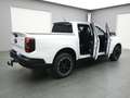 Ford Ranger MS-RT 240PS /Techno-/Komfort-Paket Weiß - thumbnail 41