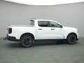Ford Ranger MS-RT 240PS /Techno-/Komfort-Paket Weiß - thumbnail 45
