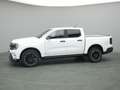 Ford Ranger MS-RT 240PS /Techno-/Komfort-Paket Weiß - thumbnail 39