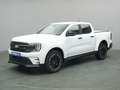 Ford Ranger MS-RT 240PS /Techno-/Komfort-Paket Weiß - thumbnail 2