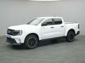 Ford Ranger MS-RT 240PS /Techno-/Komfort-Paket Weiß - thumbnail 15