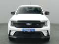 Ford Ranger MS-RT 240PS /Techno-/Komfort-Paket Weiß - thumbnail 6