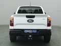 Ford Ranger MS-RT 240PS /Techno-/Komfort-Paket Weiß - thumbnail 7