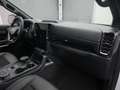 Ford Ranger MS-RT 240PS /Techno-/Komfort-Paket Weiß - thumbnail 32